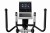 Cybo-E3000-Lantis-ekran1.jpg