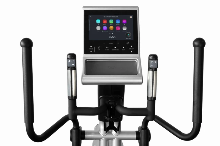 Cybo-E3000-Lantis-ekran1.jpg
