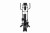 Cybo-E3000-Lantis-front1.jpg