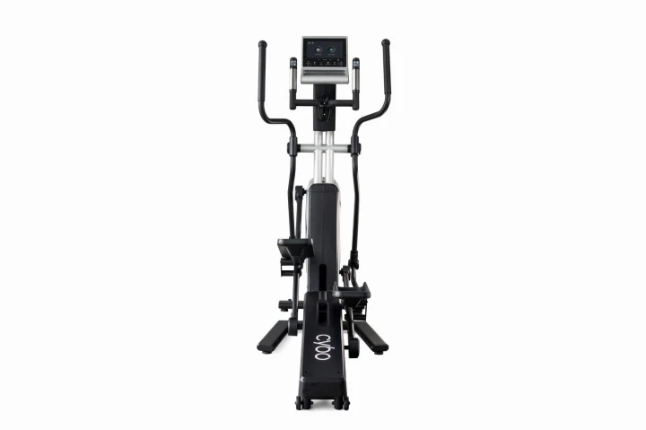 Cybo-E3000-Lantis-front1.jpg