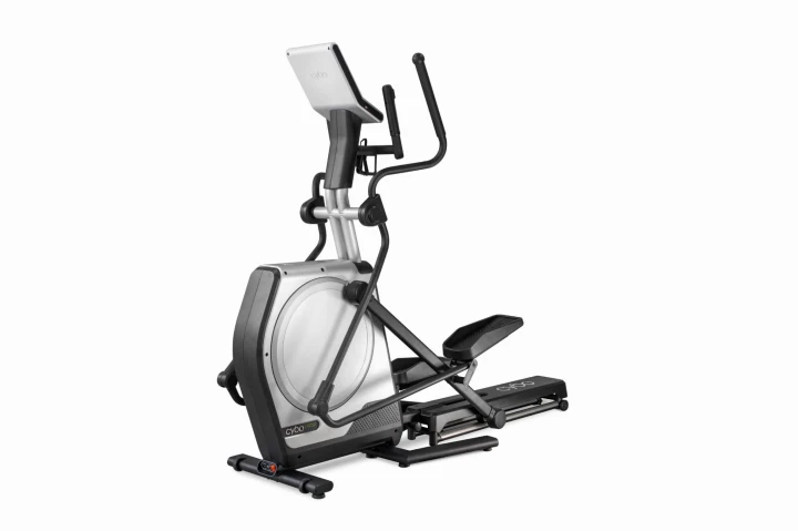 Cybo-E3000-Lantis-przod11.jpg