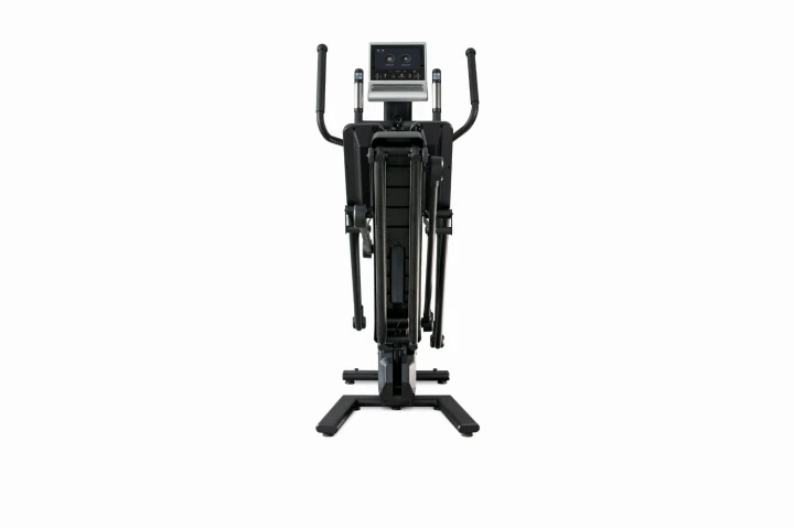 Cybo-E3000-Lantis-tyl1.jpg