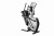 Cybo-E3000-Lantis-z__o__one15.jpg