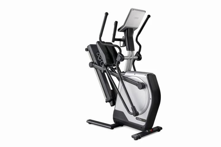 Cybo-E3000-Lantis-z__o__one15.jpg
