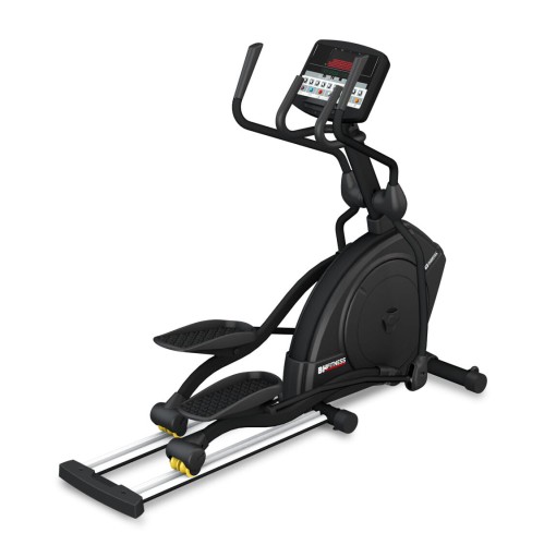 orbitrek-elektromagnetyczny-inertia-g815r-led-16-g815r-led-bh-fitness.jpg