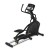 orbitrek-elektromagnetyczny-inertia-g815r-led-16-g815r-led-bh-fitness.jpg