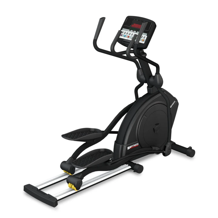orbitrek-elektromagnetyczny-inertia-g815r-led-16-g815r-led-bh-fitness.jpg