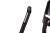 orbitrek-elektromagnetyczny-inertia-g815r-led-16-g815r-led-bh-fitness (1).jpg