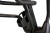orbitrek-elektromagnetyczny-inertia-g815r-led-16-g815r-led-bh-fitness (2).jpg