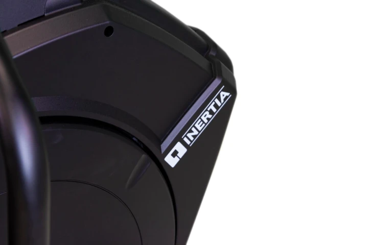 orbitrek-elektromagnetyczny-inertia-g815r-led-16-g815r-led-bh-fitness (3).jpg