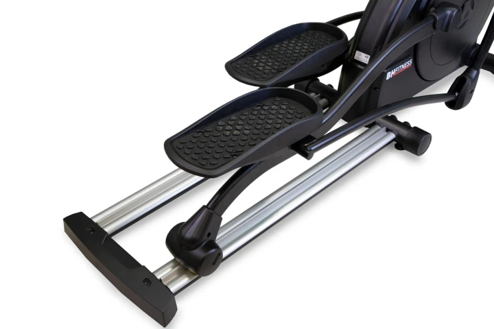 orbitrek-elektromagnetyczny-inertia-g815r-led-16-g815r-led-bh-fitness (5).jpg