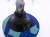 camoblue2.jpg