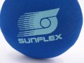 Gra plenerowa Funsport SUNFLEX Peteca Camo blue 74362