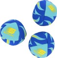 Gra Funsport SUNFLEX Extreme Boccia Flames 74271