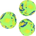Gra Funsport SUNFLEX Extreme Boccia Flames 74271