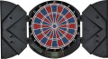 Tarcza elektroniczna SUNFLEX Dartboard Expert 45154