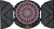 45154_a_e_dartscheibe_expert.jpg