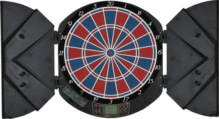 45154_a_e_dartscheibe_expert.jpg