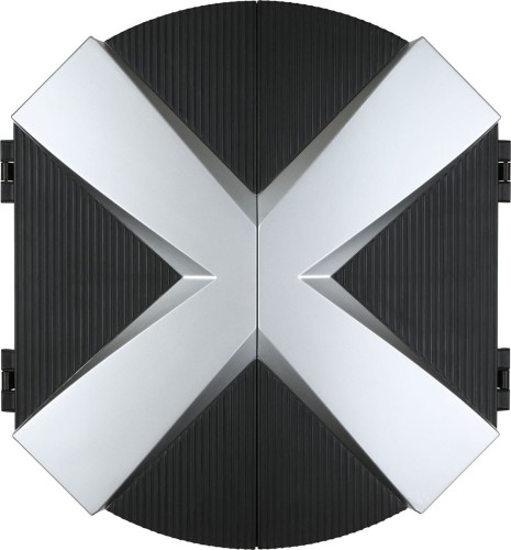 45154_e_dartscheibe_expert.jpg