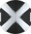 45154_e_dartscheibe_expert.jpg