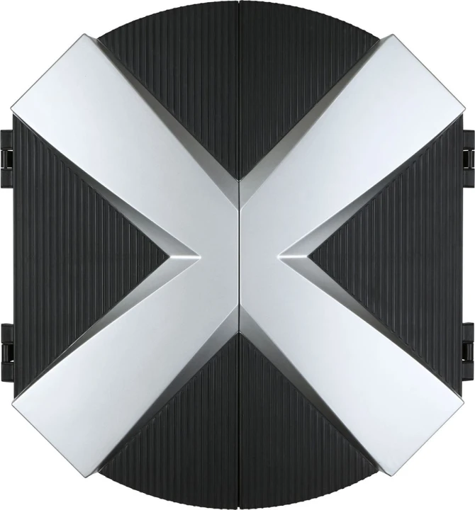 45154_e_dartscheibe_expert.jpg
