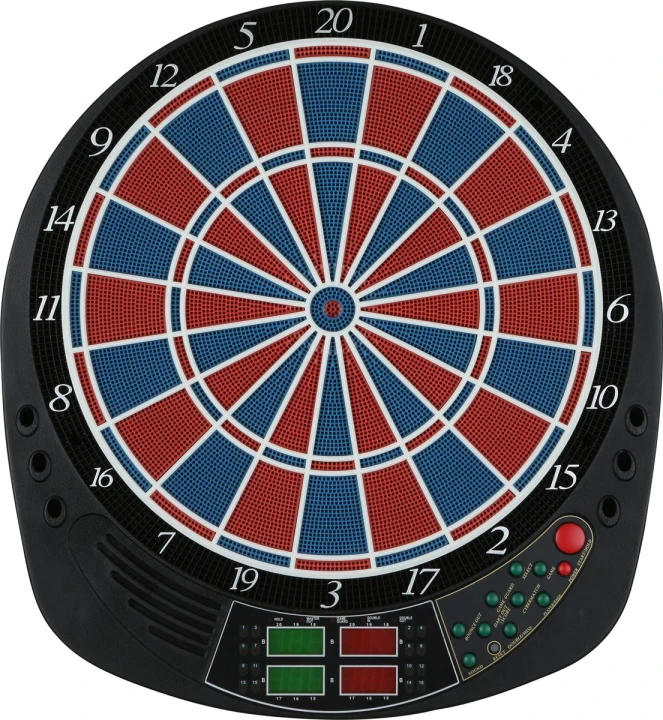 45155_a_e_dartscheibe_master.jpg