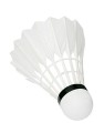 Lotki profesjonalne do badmintona SUNFLEX PRO 6szt 53557