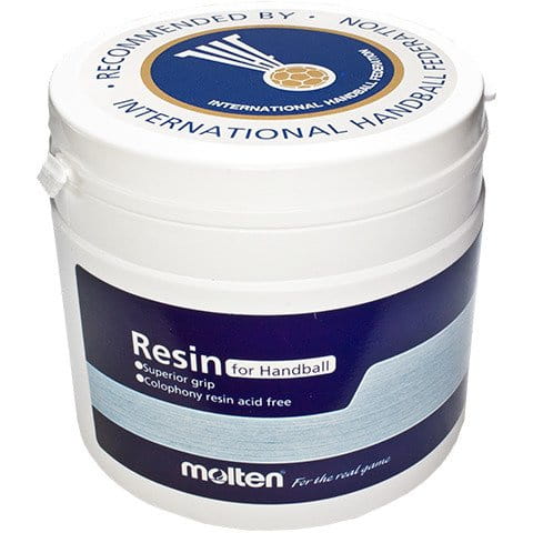 pol_pl_MHR500-Klej-do-pilki-recznej-Molten-500ml-9009_2.jpg