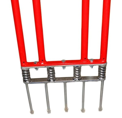 pol_pl_Mur-pilkarski-180-cm-PDM-SP180L4-8368_2.jpg