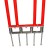 pol_pl_Mur-pilkarski-180-cm-PDM-SP180L4-8368_2.jpg
