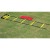 pol_pl_Drabinka-treningowa-9m-21-szczebli-AGL-FF09M-8442_8.jpg