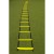 pol_pl_Drabinka-treningowa-9m-21-szczebli-AGL-FF09M-8442_1.jpg