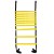 pol_pl_Drabinka-treningowa-4m-10-szczebli-AGL-FF04M-8360_2.jpg