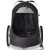 WBT-PD-BK_Front.jpg