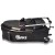 WBT-PD-BK_Packed.jpg
