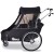 WBT-PD-BK_Stroller.jpg