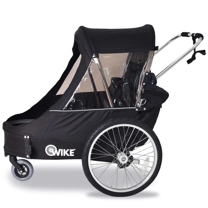 WBT-PD-BK_Stroller.jpg