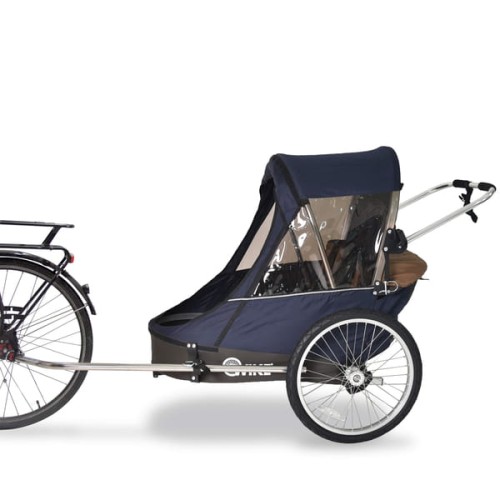 WBT-PD-NB_Bike_.jpg