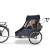 WBT-PD-NB_Bike_.jpg