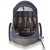 WBT-PD-NB_Front_.jpg