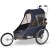 WBT-PD-NB_Jogger.jpg