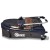 WBT-PD-NB_Packed.jpg