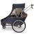 WBT-PD-NB_Stroller.jpg