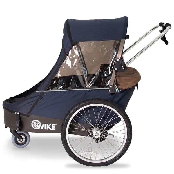 WBT-PD-NB_Stroller.jpg