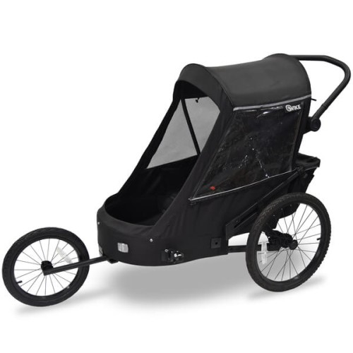 WBT-PS-BK_Jogger_.jpg