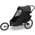 WBT-PS-BK_Jogger_.jpg