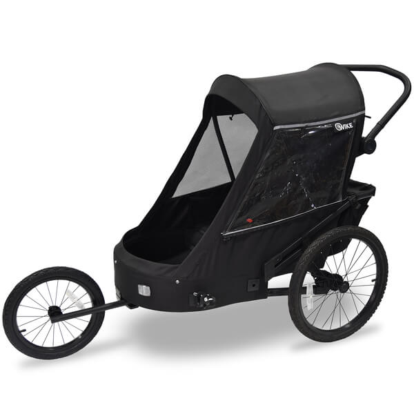 WBT-PS-BK_Jogger_.jpg