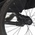 WBT-PS-BK_DETAIL01_.jpg