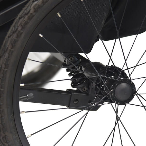 WBT-PS-BK_DETAIL01_.jpg