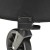 WBT-PS-BK_DETAIL02_.jpg